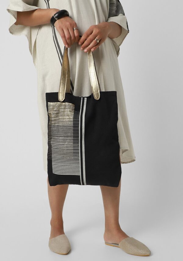 Brick Brick Tote Bag