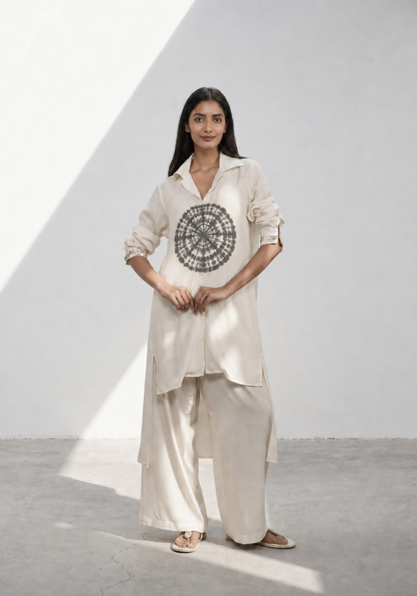 Focus Co-ord