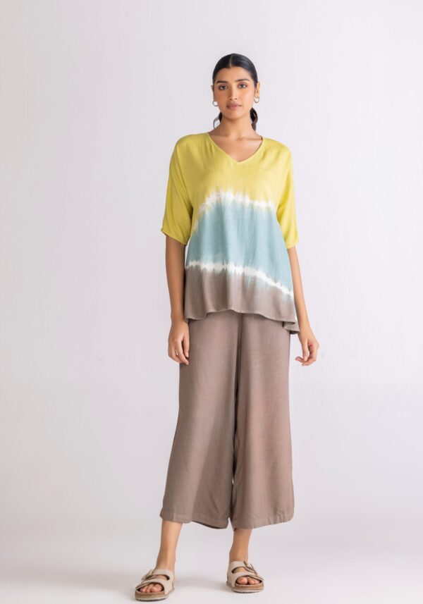Once In A Blue Moon Jane Co-ord