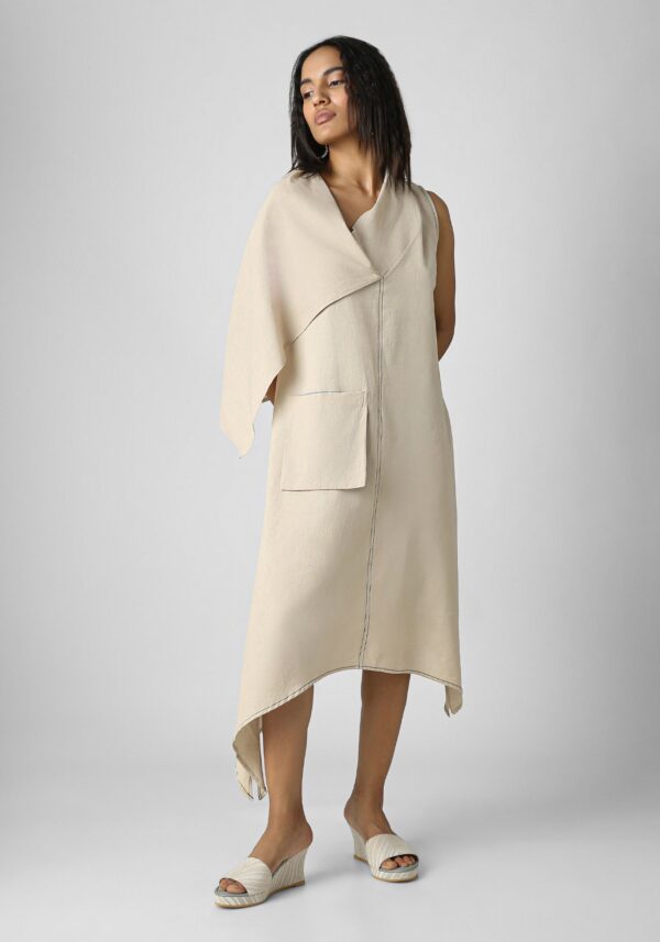 Passage Dress