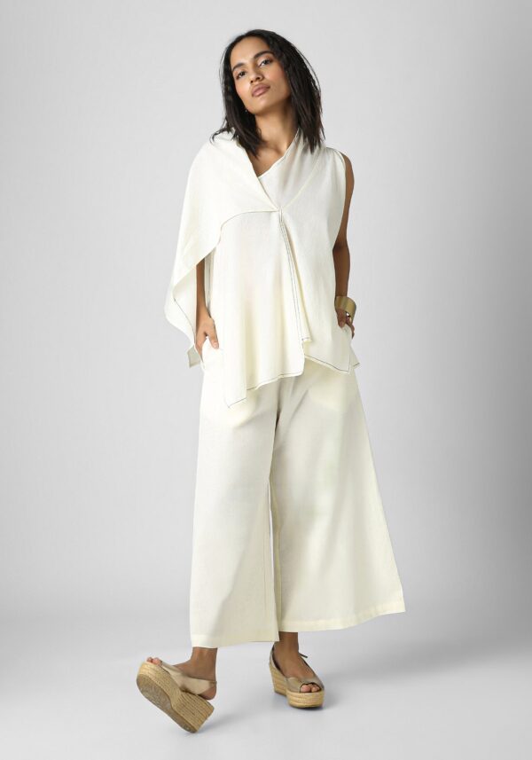 Passage Co-ord