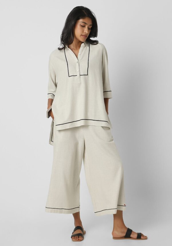 Samovar Co-ord