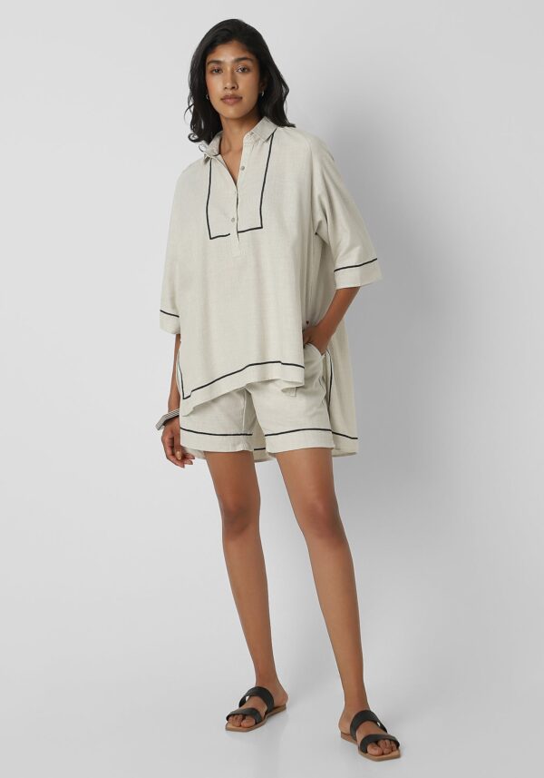 Samovar Co-ord