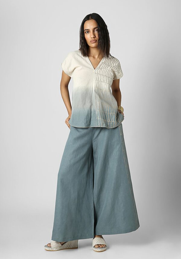 Stone Wall Co-ord