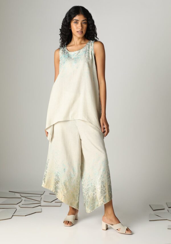 VENICE HORIZON CO-ORD