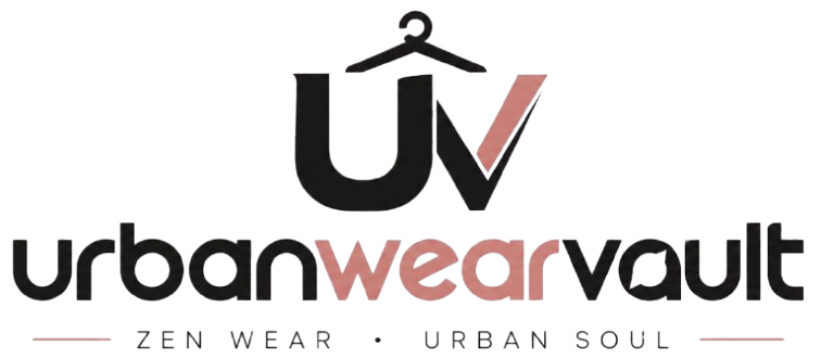 wearurbanvault