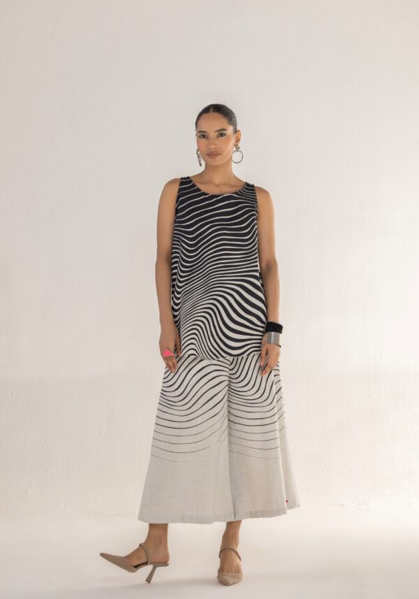 ZEBRA B-Shell CO-ORD
